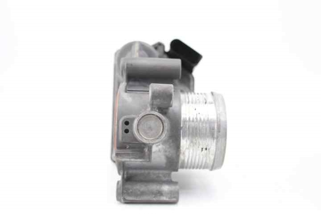 VAG 03L128063T Cuerpo de aceleración completo  comprar en Albacete