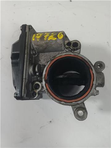 03L128063T VAG Cuerpo de aceleración completo  disponible Alicante