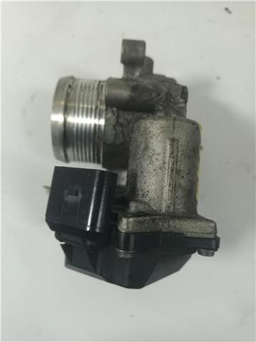 03L128063T Cuerpo de aceleración completo  comprar en Zaragoza