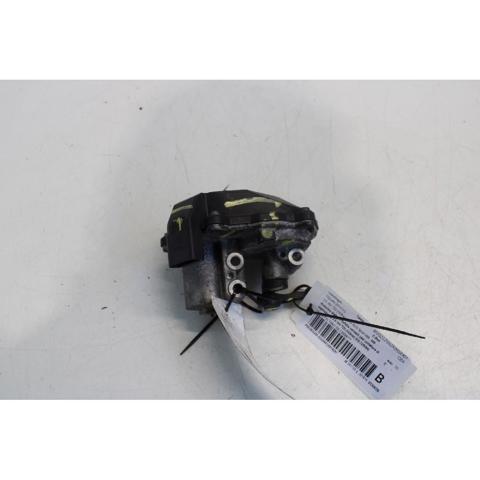 03L129086 VAG Válvula (actuador) del accionamiento de las mariposas del colector de admisión  en stock Huelva