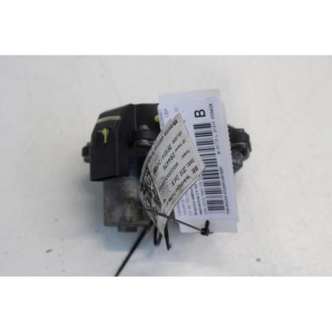 03L129086 VAG Válvula (actuador) del accionamiento de las mariposas del colector de admisión  en stock Córdoba
