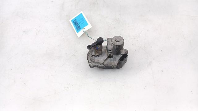 Comprar Colector de admisión Jetta IV 162, 163, AV3, AV2, AY2, AY3