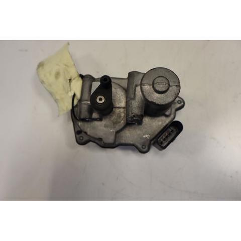 03L129086V120 VAG