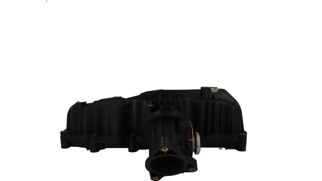 03L129711 Colector de admisión comprar Almería