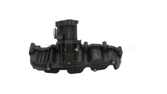 VAG 03L129711 Colector de admisión comprar Barcelona