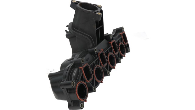 03L129711 Colector de admisión  disponible Málaga