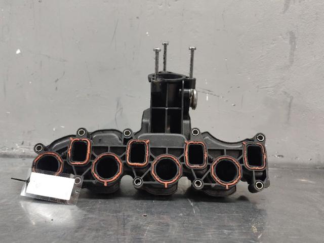 03L129711 VAG Colector de admisión  comprar en Lleida