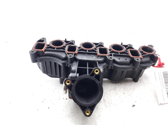 03L129711 VAG