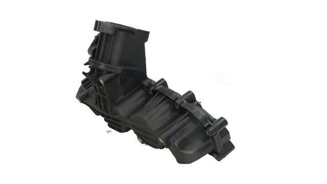 03L129711 VAG Colector de admisión  comprar en Oviedo