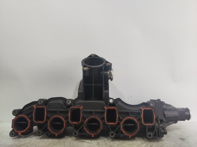 VAG 03L129711 Colector de admisión  disponible Lugo