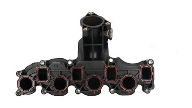 03L129711 Colector de admisión  en stock Castellón