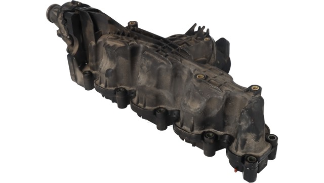 03L129711 VAG Colector de admisión comprar Alcalá