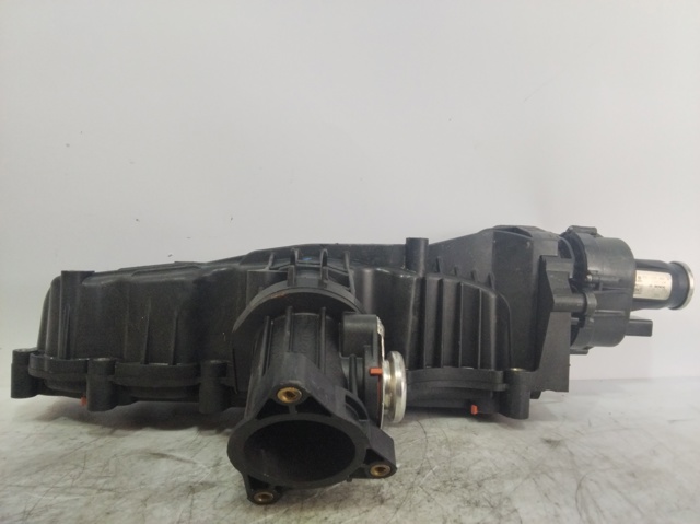 03L129711 Colector de admisión  en stock Castellón