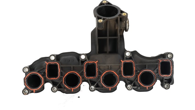 VAG 03L129711 Colector de admisión comprar Tarragona