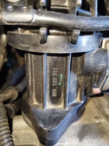 03L129711 VAG