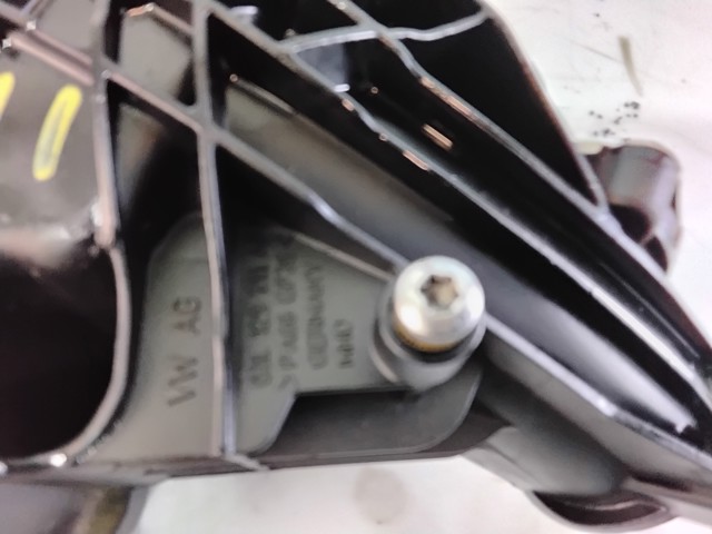 03L129711AF VAG