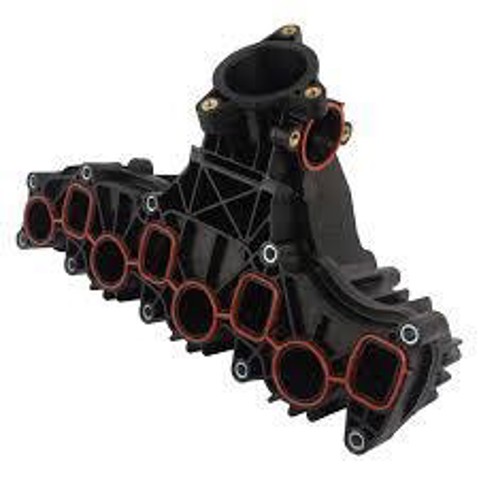 03L129711AF VAG