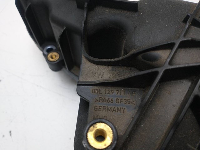 03L129711AF VAG