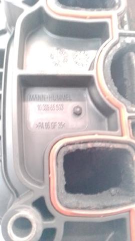 03L129711AG VAG Colector de admisión  disponible Vigo
