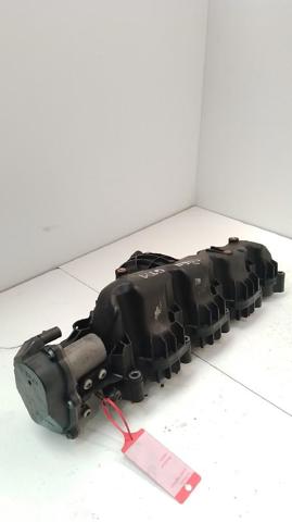 03L129711AG VAG Colector de admisión  en stock Huelva