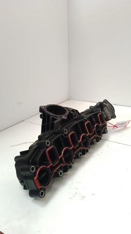 VAG 03L129711AG Colector de admisión comprar Tarragona