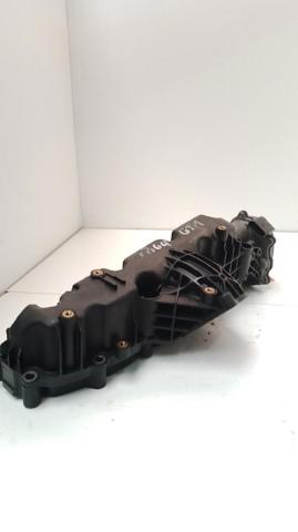 03L129711AG VAG Colector de admisión  comprar en Jaén