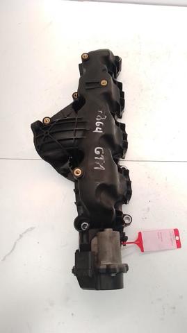 03L129711AG Colector de admisión  disponible Utrera