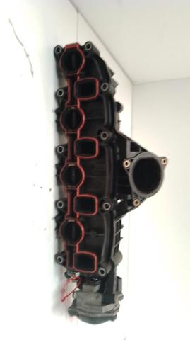 VAG 03L129711AG Colector de admisión  disponible España