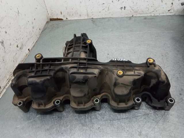 03L129711AL VAG