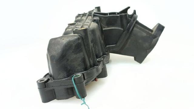 03L129711AL VAG Colector de admisión  disponible Vigo