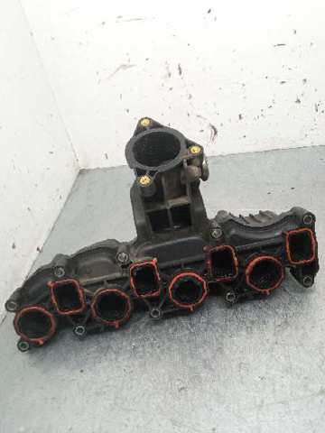 03L129711AL VAG