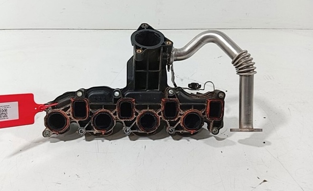 03L129711AL VAG