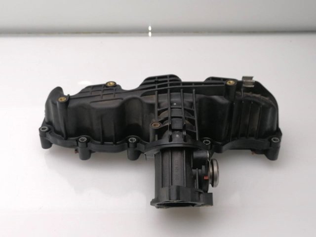 03L129711AL VAG/Skoda