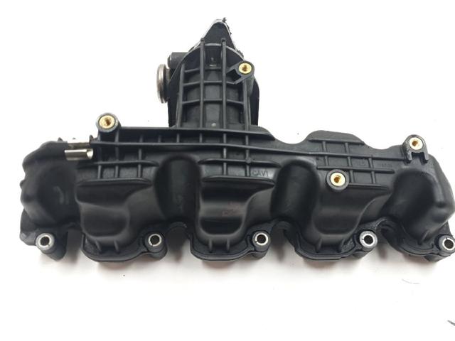 03L129711AL VAG Colector de admisión  en stock Gandía