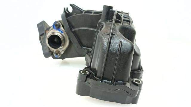 03L129711AL Colector de admisión  disponible Burgos