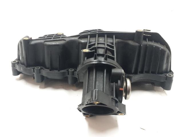VAG 03L129711AL Colector de admisión  disponible Lugo