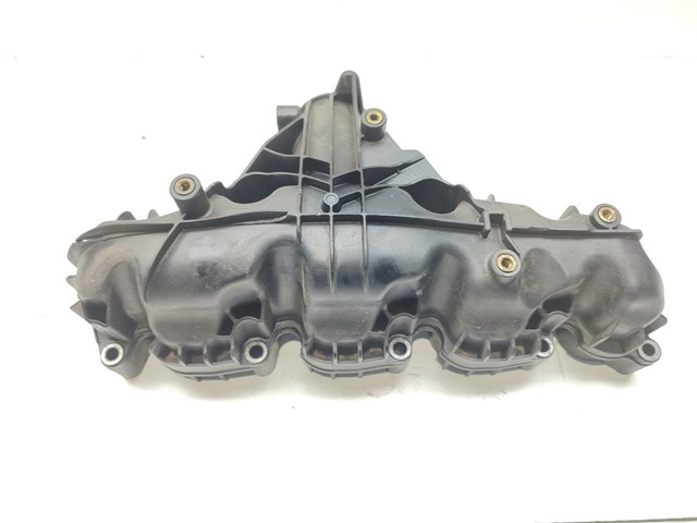 03L129711AM VAG