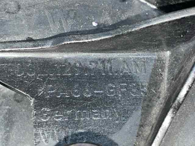 03L129711AM VAG