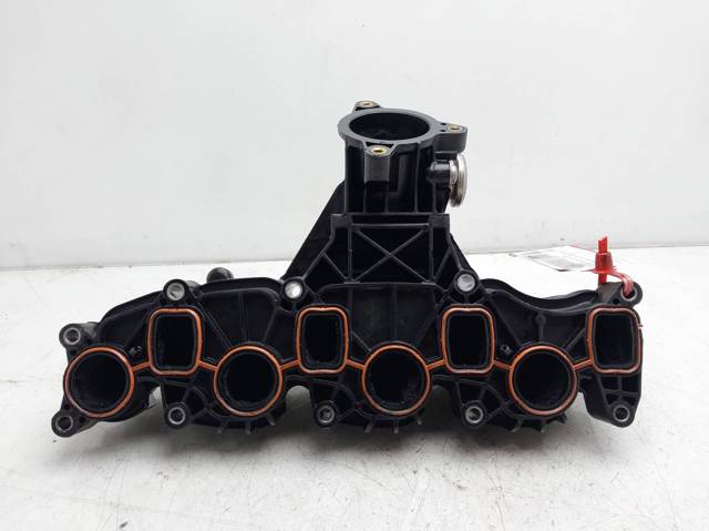 03L129711AN VAG