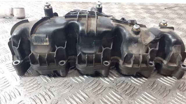 VAG 03L129711AN Colector de admisión comprar Barcelona