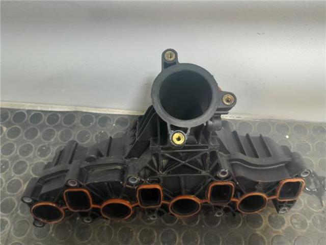 VAG 03L129711AN Colector de admisión  en stock Terrassa