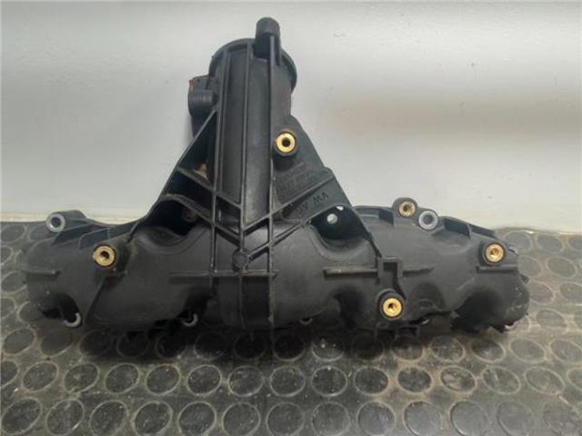 03L129711AN VAG Colector de admisión comprar Madrid