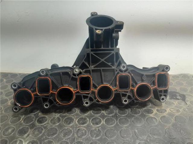 03L129711AN VAG Colector de admisión  disponible Alicante