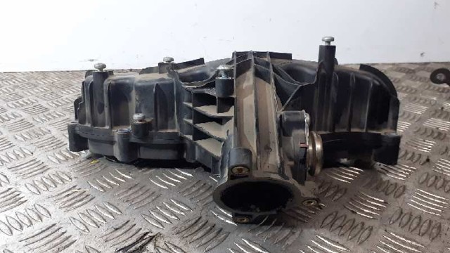 03L129711AN VAG Colector de admisión comprar Madrid