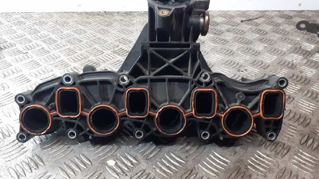 VAG 03L129711AN Colector de admisión  en stock Terrassa