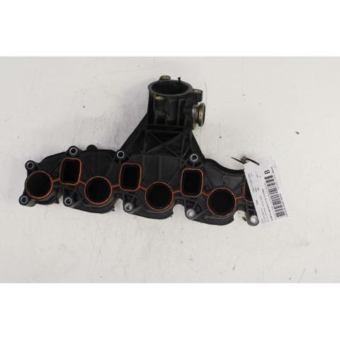 03L129711AN Colector de admisión comprar Sevilla