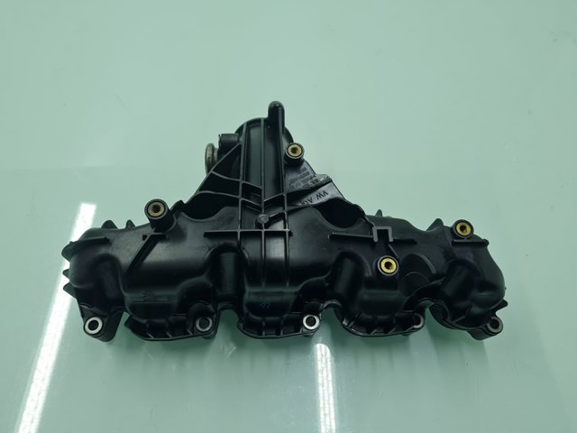 03L129711AN Colector de admisión comprar Girona
