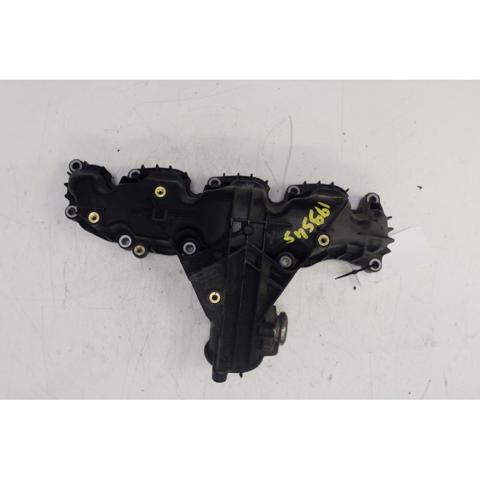 03L129711AN VAG Colector de admisión  comprar en Oviedo