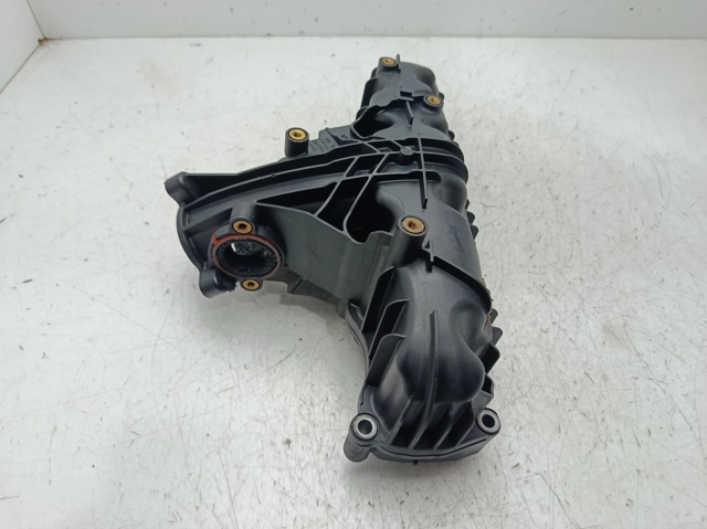 03L129711AN VAG Colector de admisión  disponible Ourense