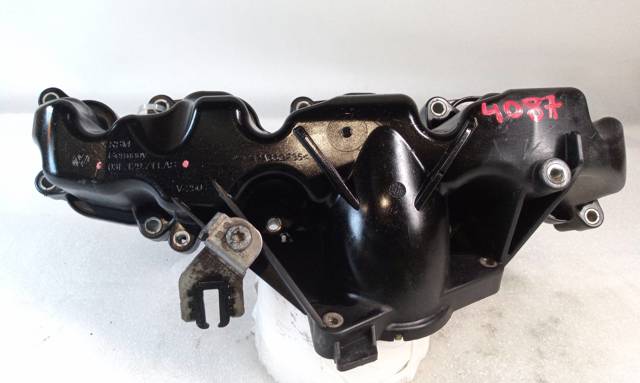 03L129711AS VAG